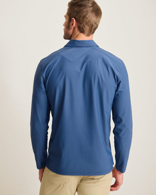 TommyBahama/ST227386_10710_alt2