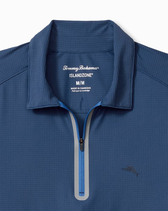 TommyBahama/ST227386_10710_alt5