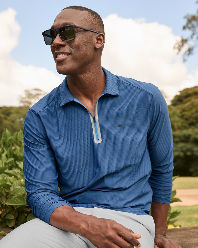 TommyBahama/ST227386_10710_alt6