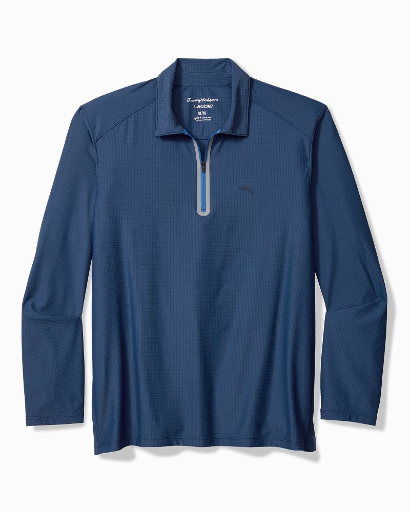 TommyBahama/ST227386_10710_main