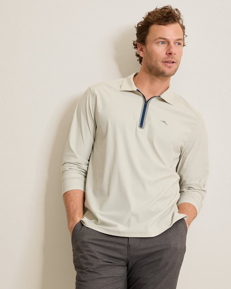 TommyBahama/ST227386_23464_alt1