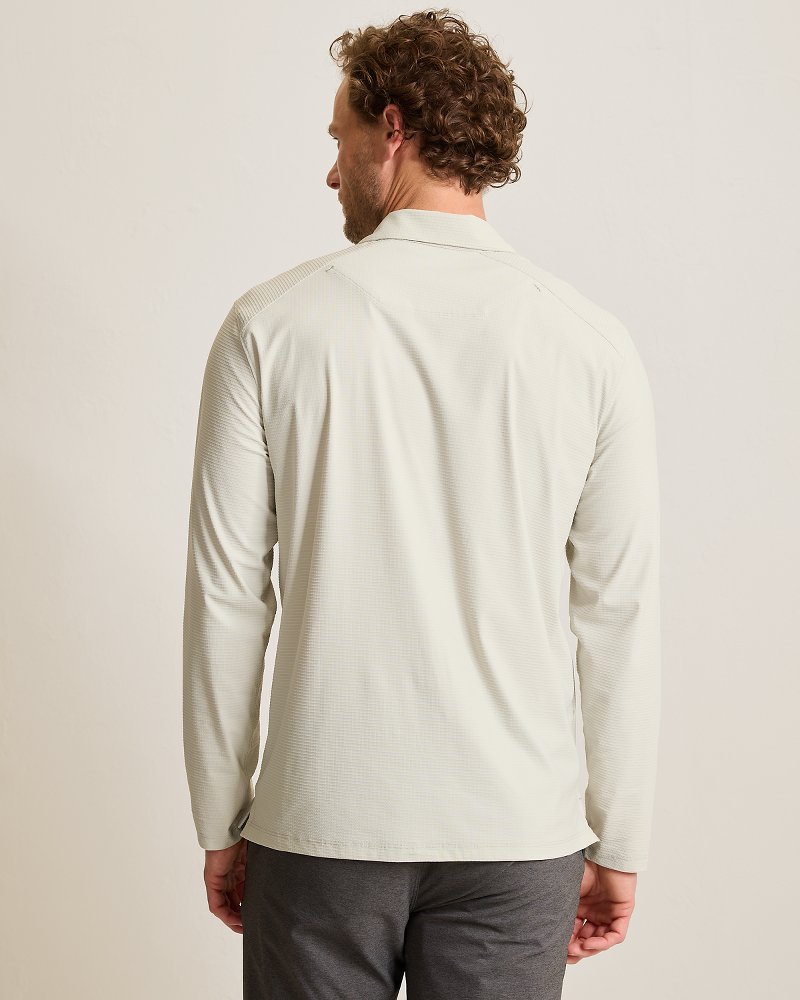 TommyBahama/ST227386_23464_alt2