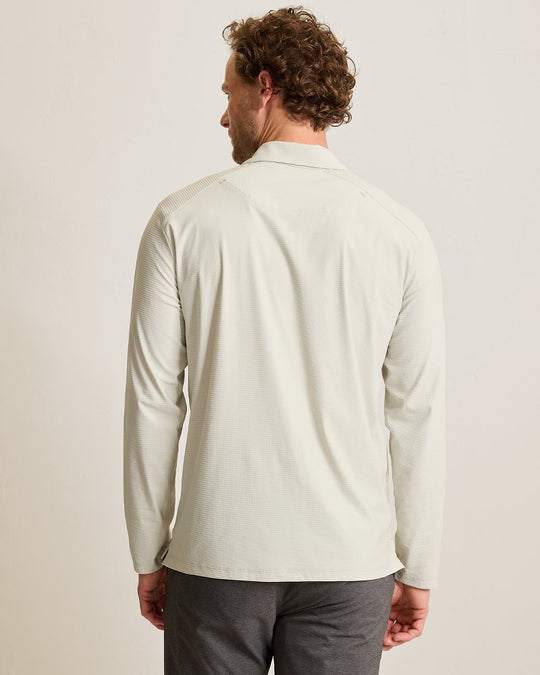 TommyBahama/ST227386_23464_alt2