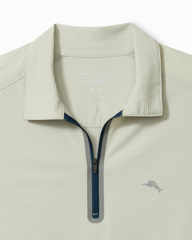 TommyBahama/ST227386_23464_alt5