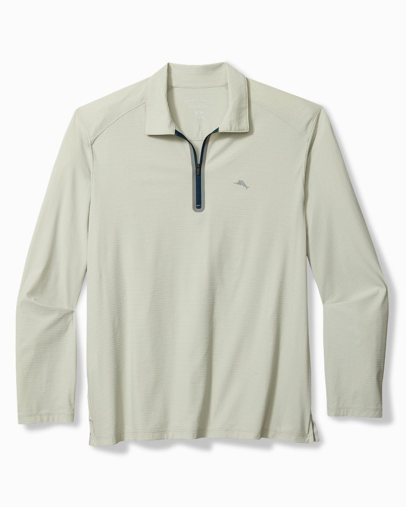 TommyBahama/ST227386_23464_main