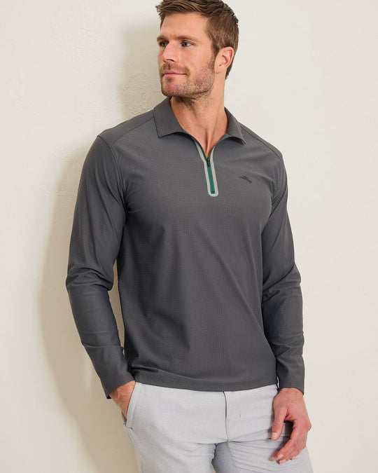 TommyBahama/ST227386_404_alt1