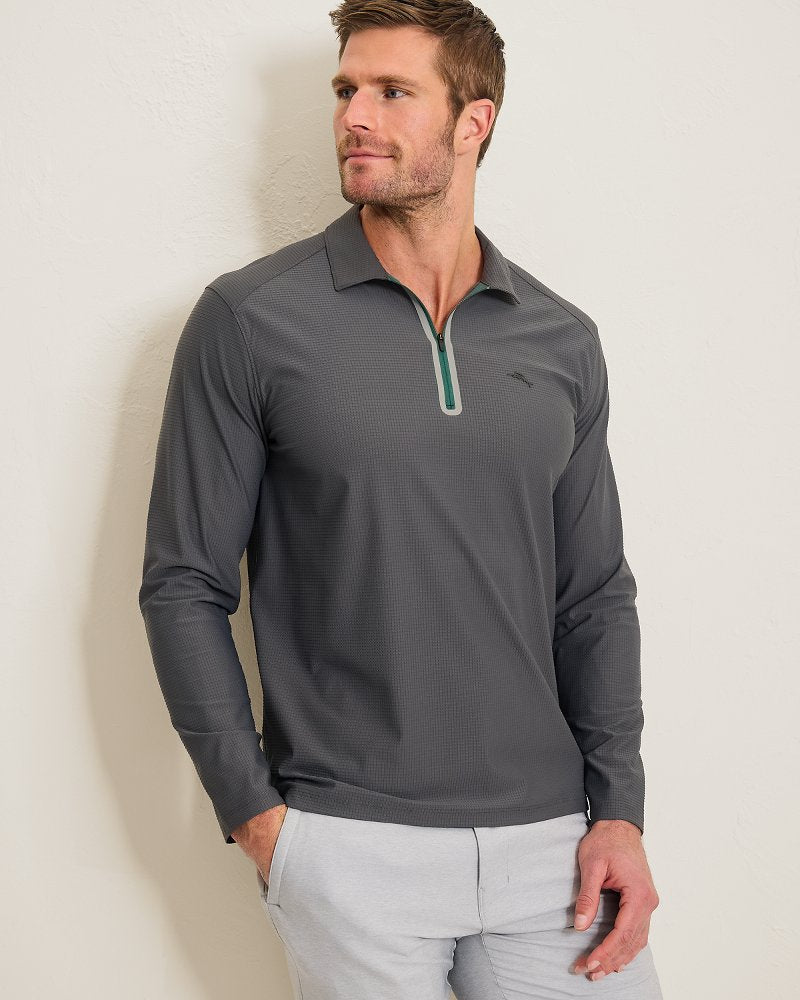 TommyBahama/ST227386_404_alt1