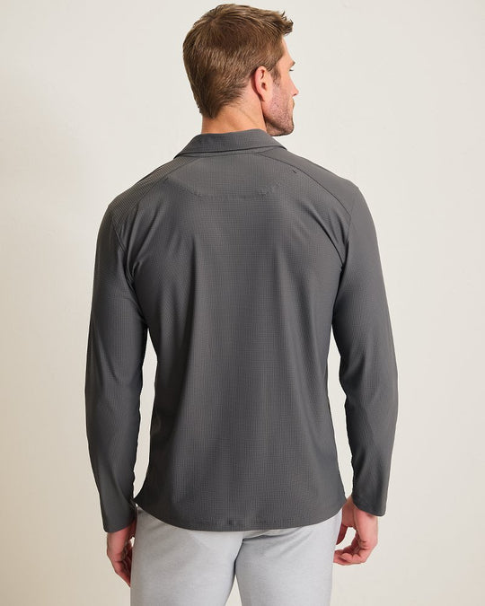 TommyBahama/ST227386_404_alt2