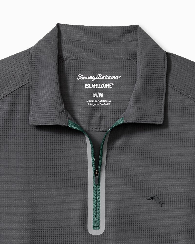 TommyBahama/ST227386_404_alt5