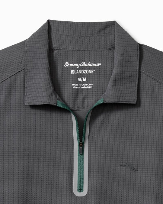 TommyBahama/ST227386_404_alt5