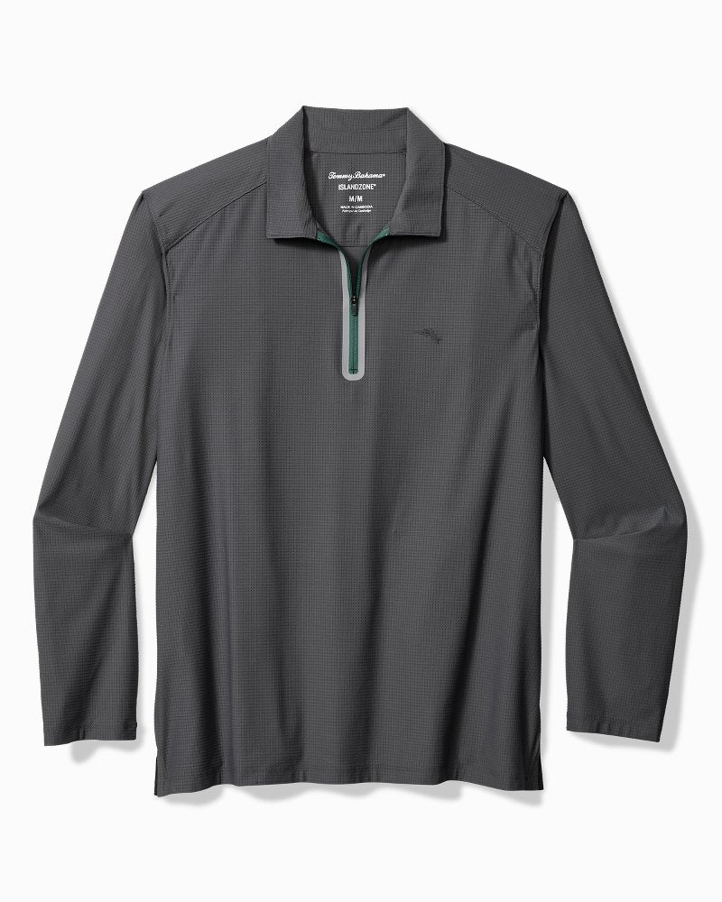 TommyBahama/ST227386_404_main