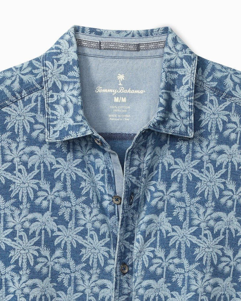TommyBahama/ST227401_22867_alt1