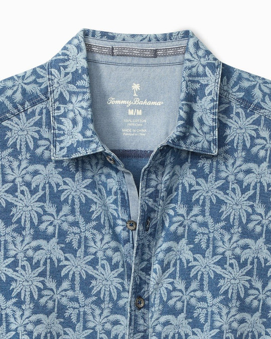 TommyBahama/ST227401_22867_alt1