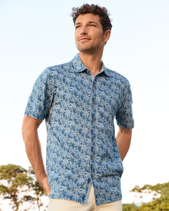 TommyBahama/ST227401_22867_alt3