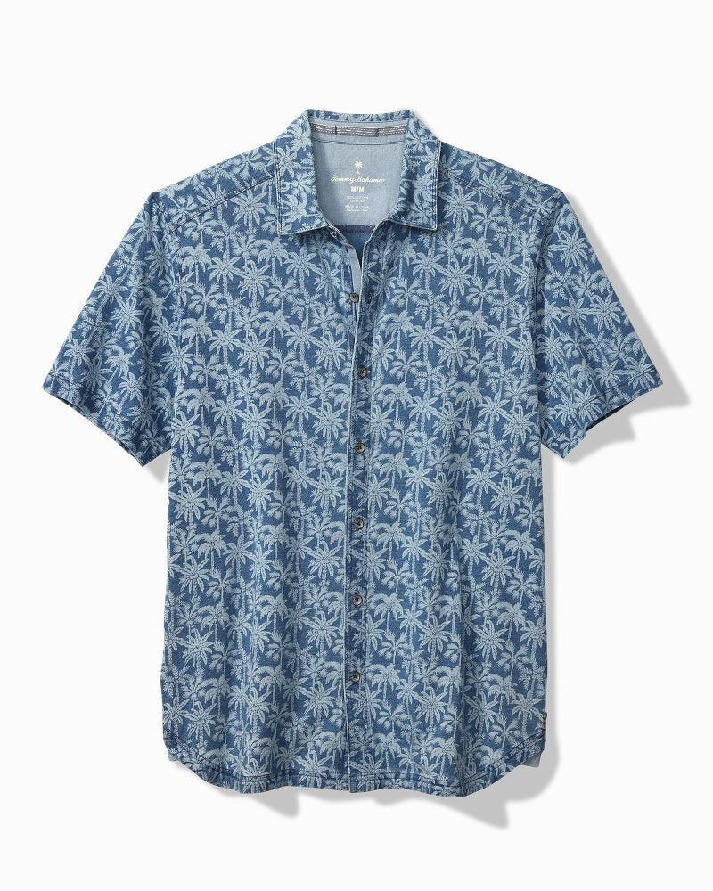 TommyBahama/ST227401_22867_main