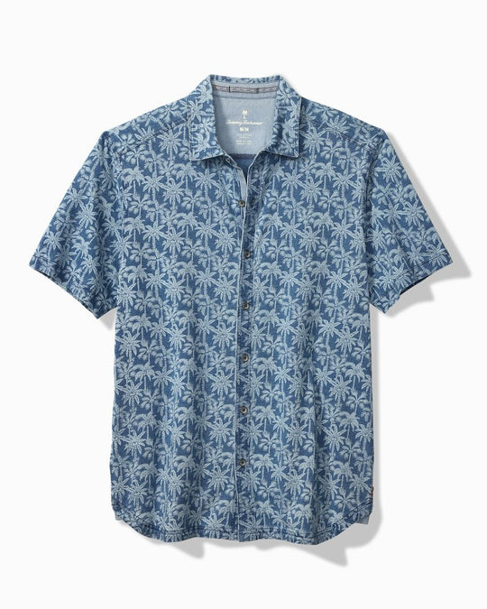 TommyBahama/ST227401_22867_main