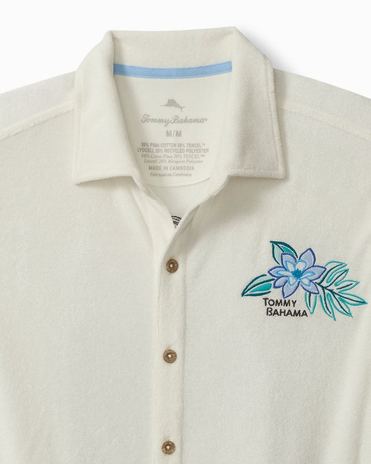 TommyBahama/ST227406_569_alt1