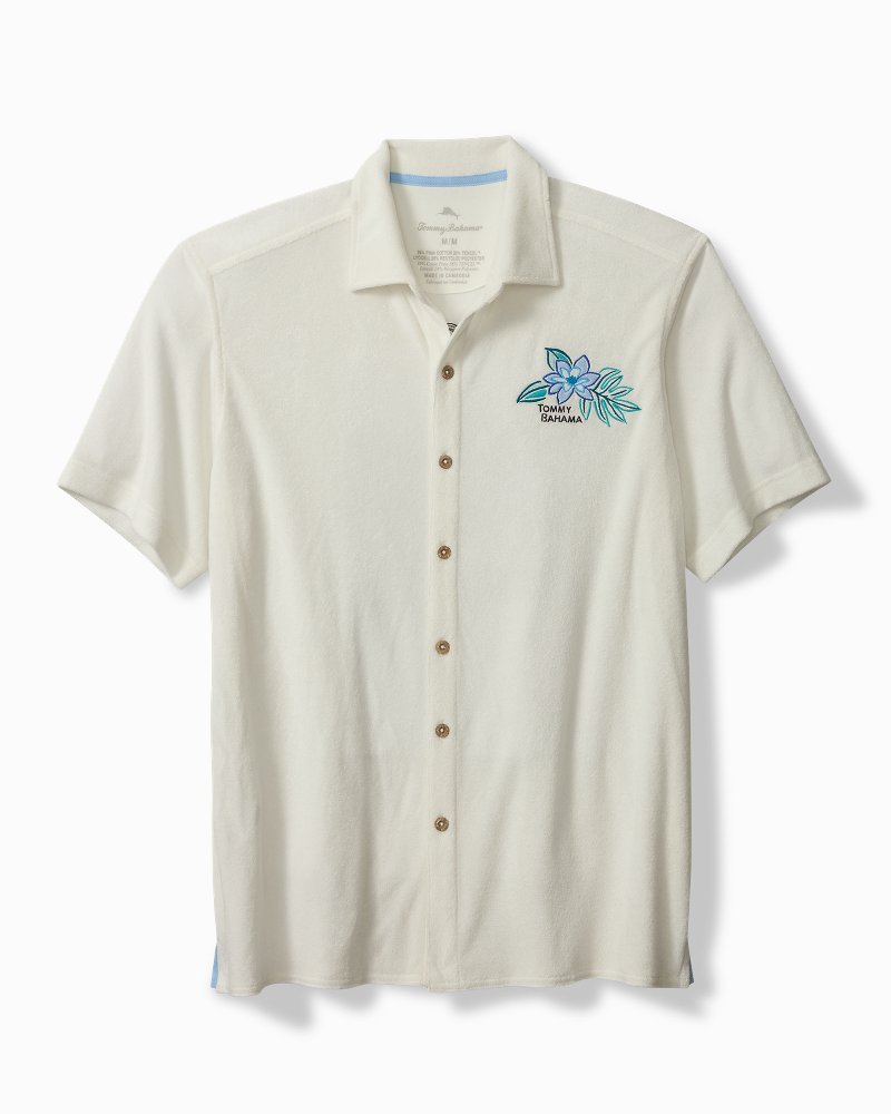 TommyBahama/ST227406_569_alt2