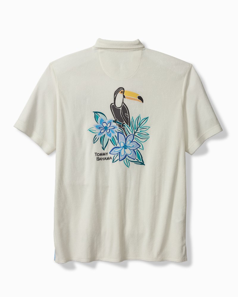 TommyBahama/ST227406_569_main