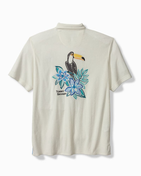 TommyBahama/ST227406_569_main