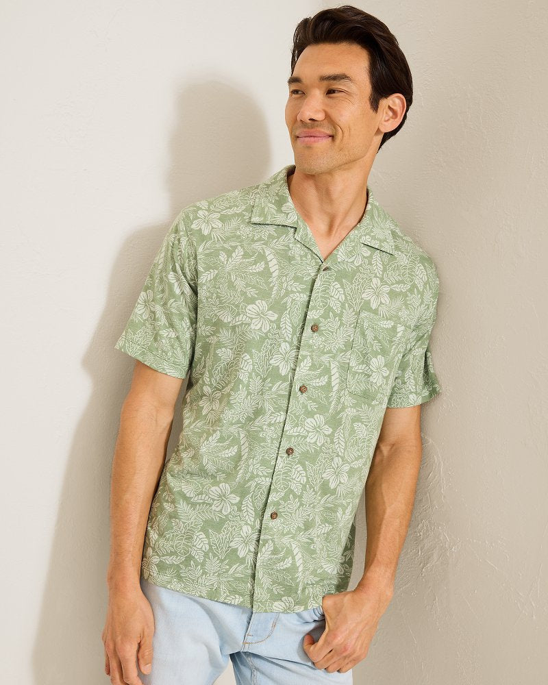 TommyBahama/ST227429_196_alt1