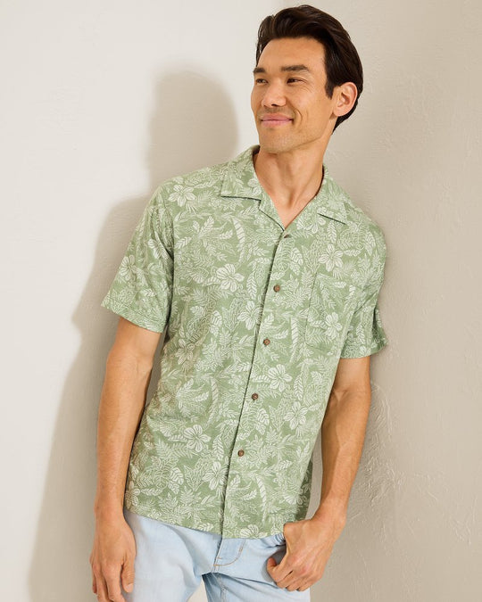 TommyBahama/ST227429_196_alt1