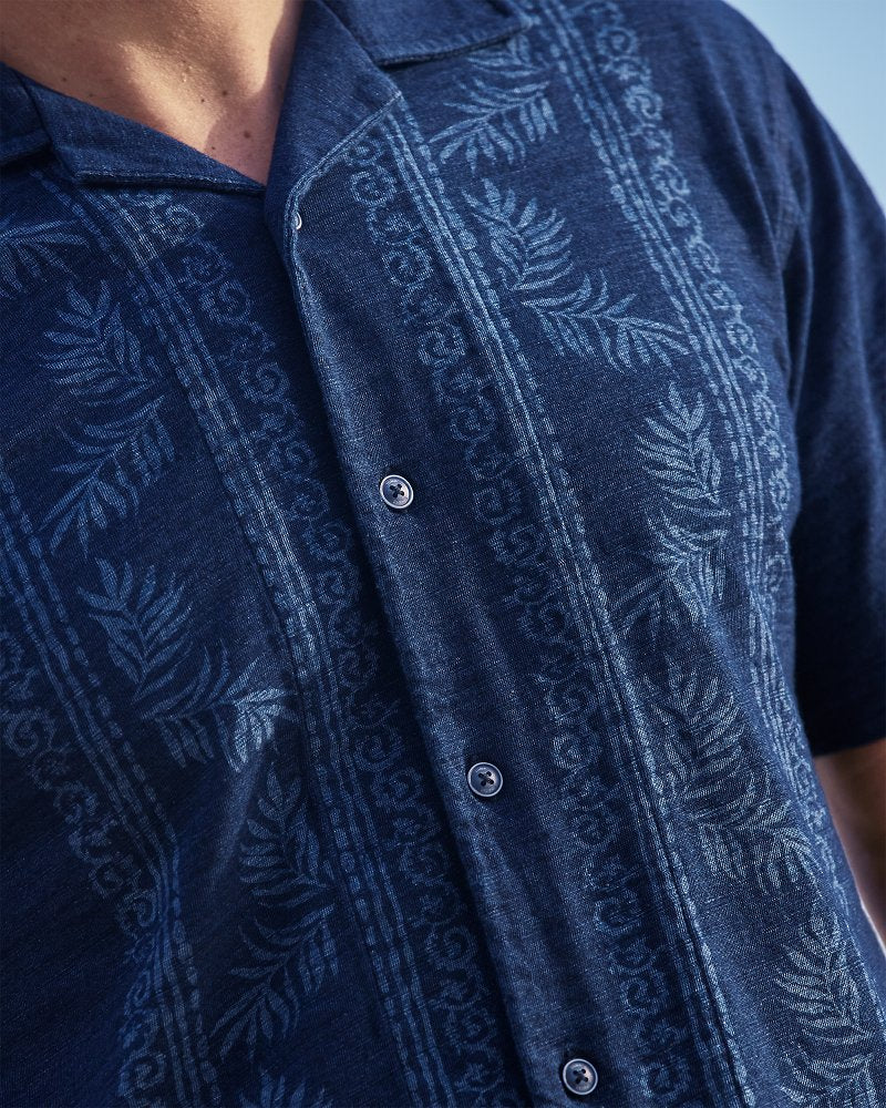 TommyBahama/ST227437_016_alt1