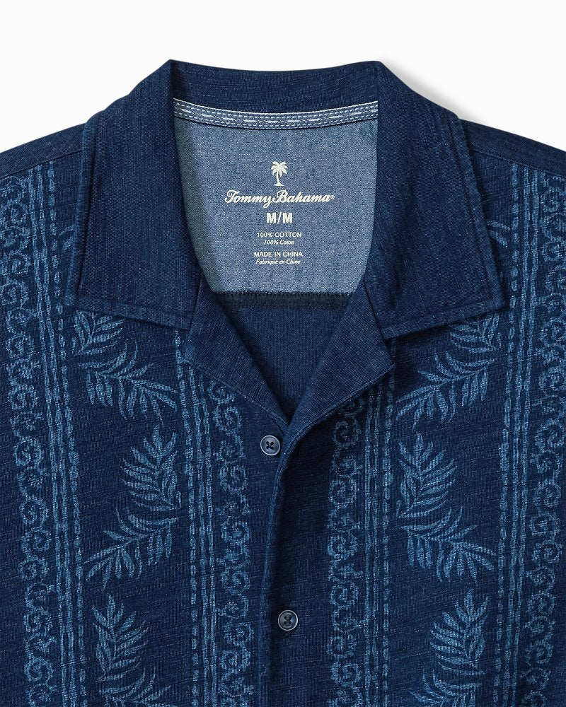 TommyBahama/ST227437_016_alt4