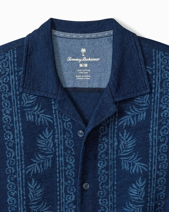 TommyBahama/ST227437_016_alt4