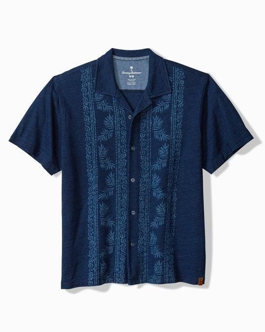TommyBahama/ST227437_016_main