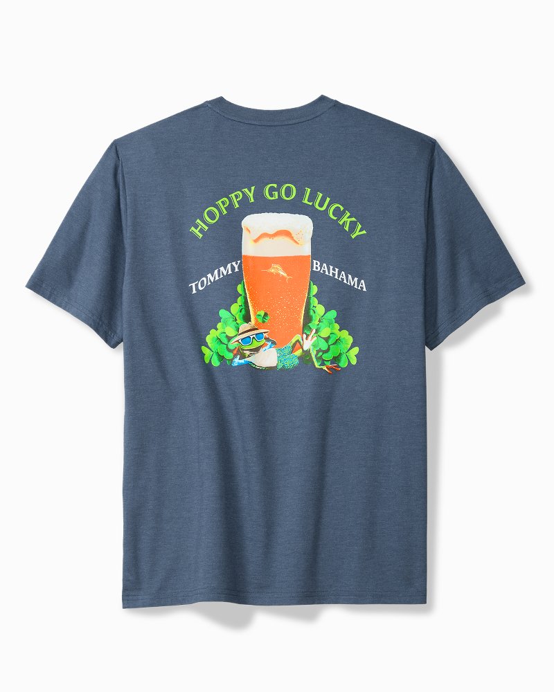 TommyBahama/ST227443_255_alt4