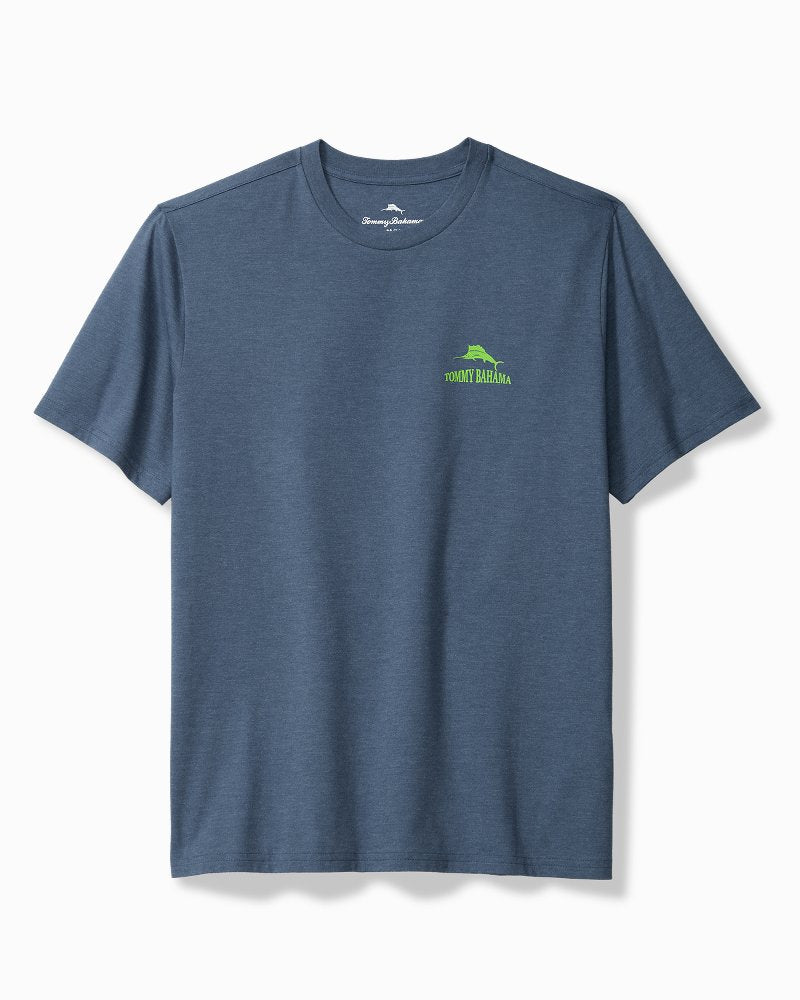 TommyBahama/ST227443_255_alt6