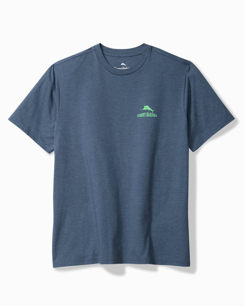 TommyBahama/ST227446_255_alt6