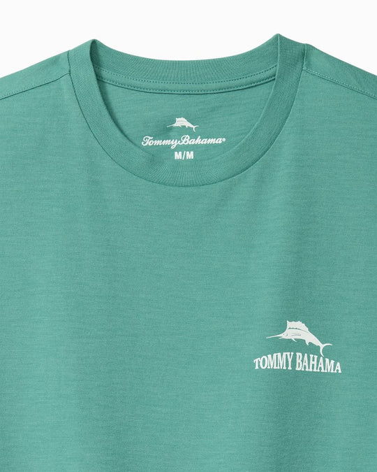 TommyBahama/ST227447_23085_alt1