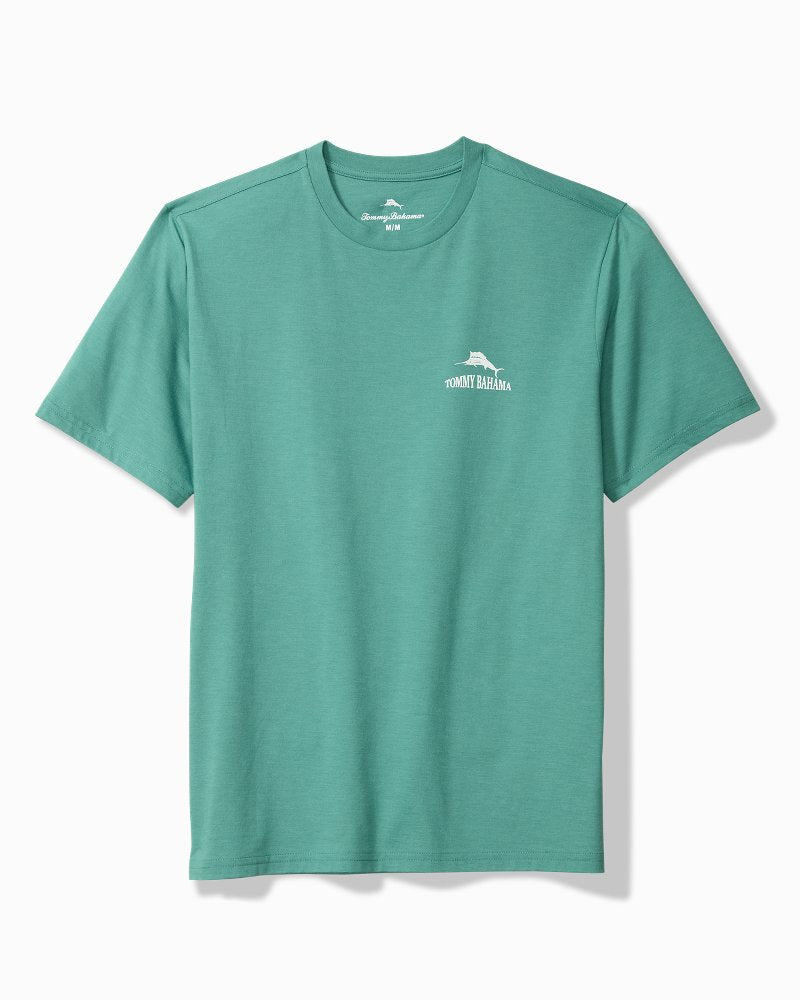 TommyBahama/ST227447_23085_alt2