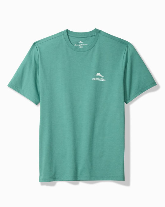 TommyBahama/ST227447_23085_alt2