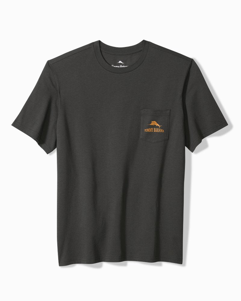TommyBahama/ST227451_008_alt2