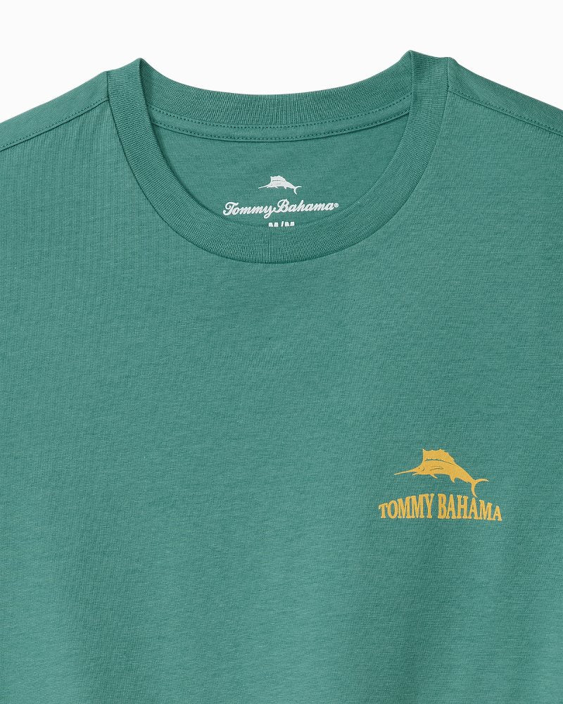 TommyBahama/ST227454_5469_alt1