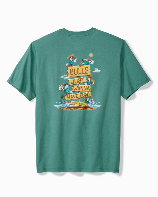 TommyBahama/ST227454_5469_main