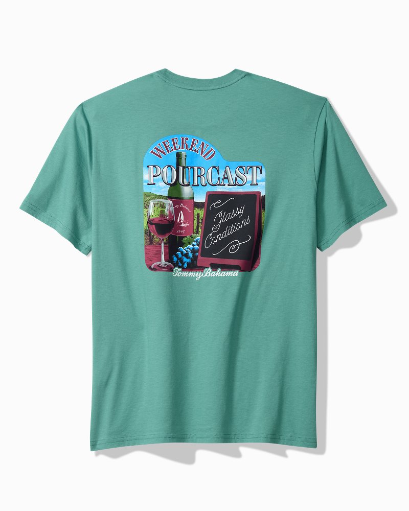 TommyBahama/ST227456_5469_alt4