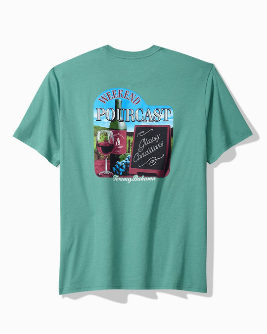 TommyBahama/ST227456_5469_alt4