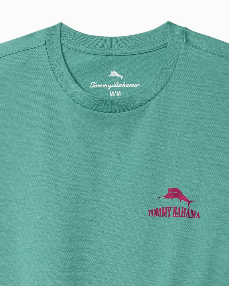 TommyBahama/ST227456_5469_alt5