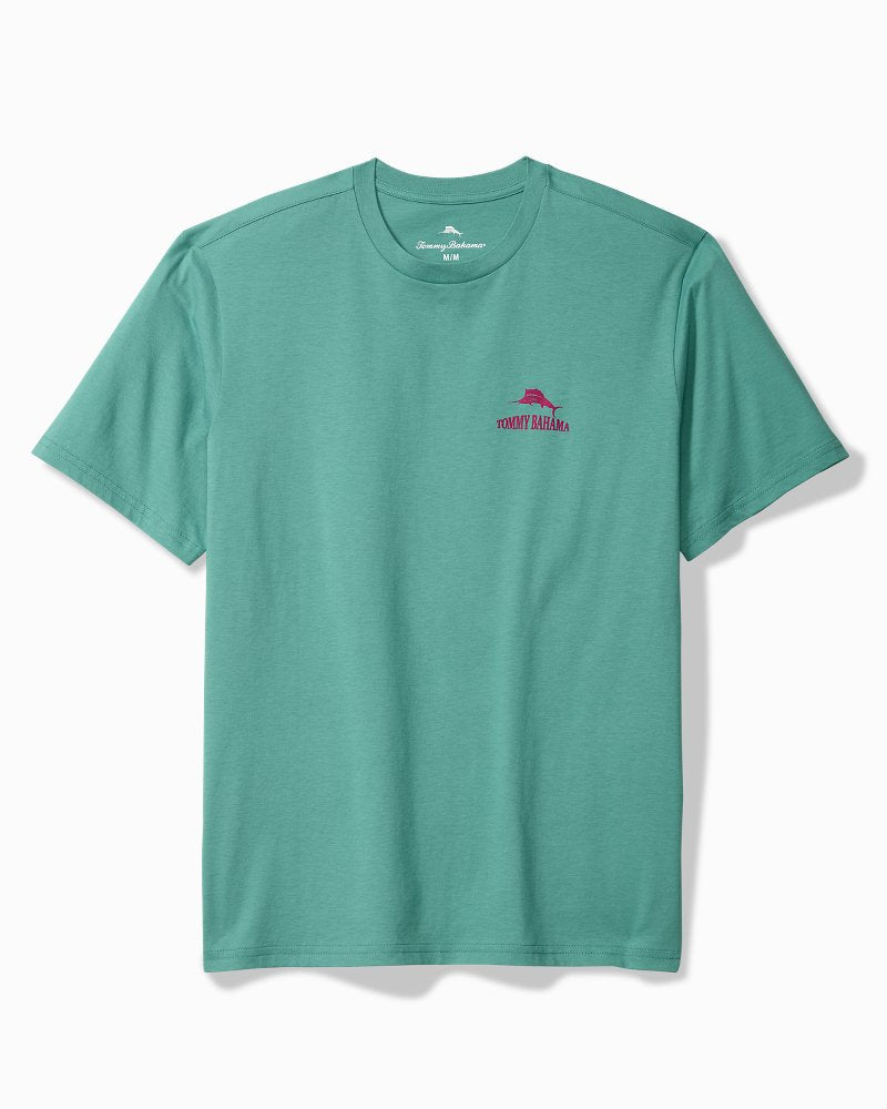 TommyBahama/ST227456_5469_alt6