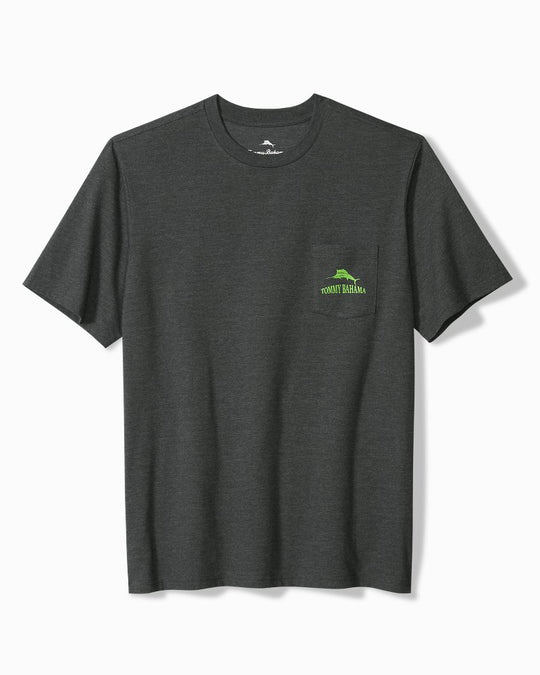 TommyBahama/ST227462_4943_alt2