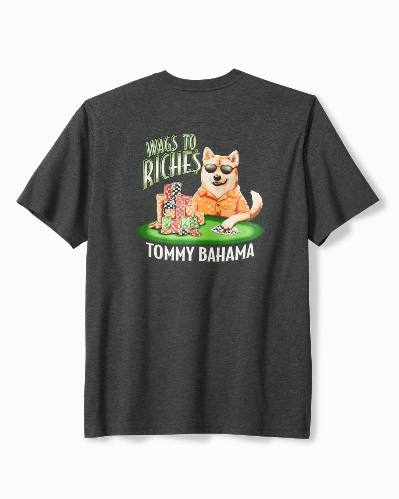TommyBahama/ST227462_4943_main