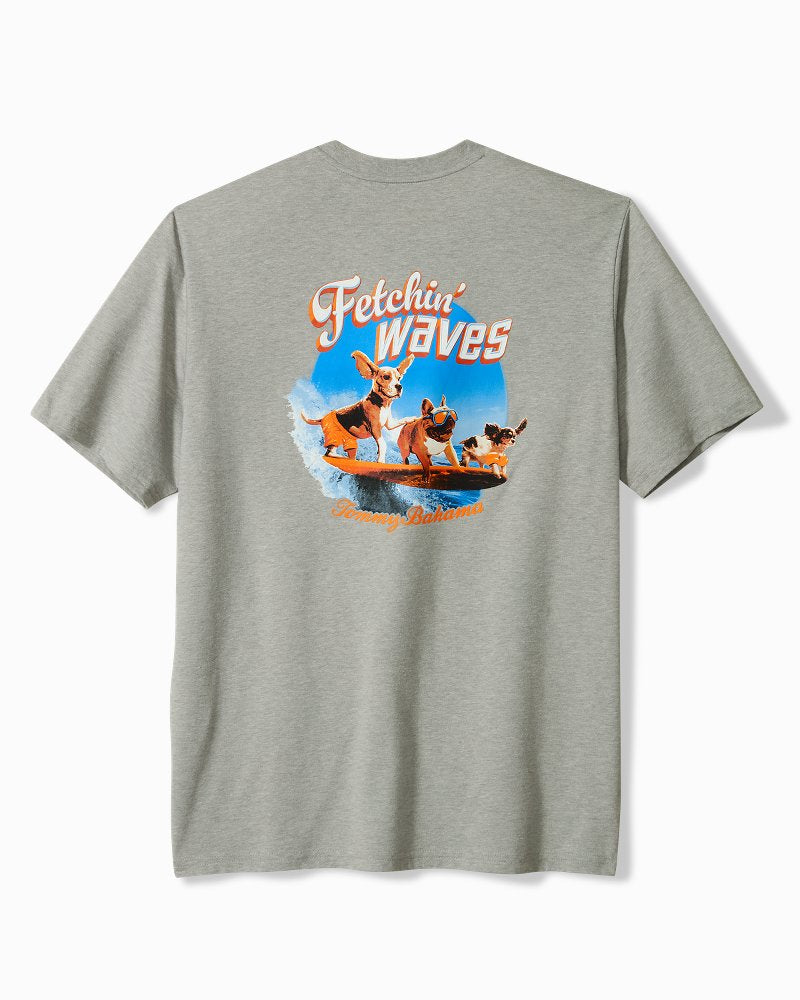 TommyBahama/ST227463_059_main