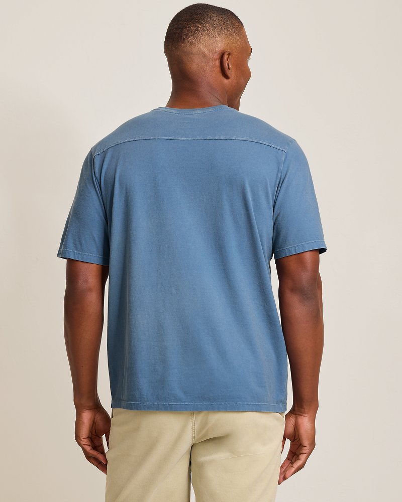 TommyBahama/ST227490_11271_alt2