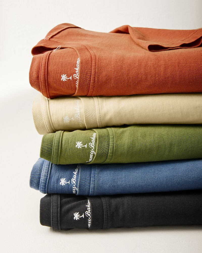 TommyBahama/ST227490_3553_alt2