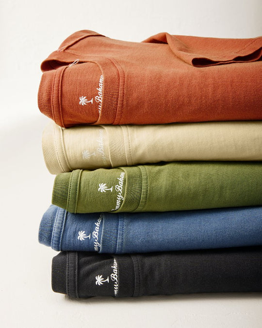 TommyBahama/ST227490_3553_alt2