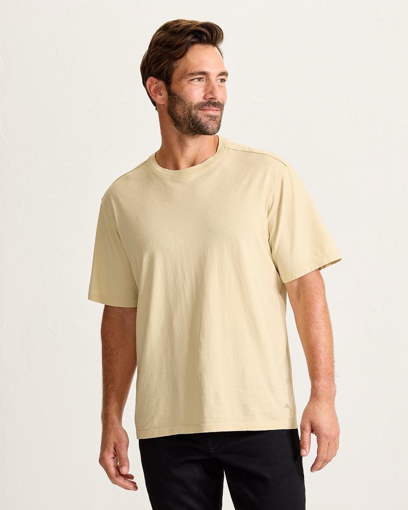 TommyBahama/ST227490_4561_alt1